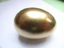 Golden egg