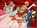 ouran high host club cross dresses?!