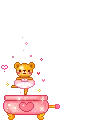 omino