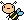 ape