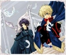 Princes