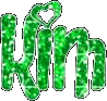 Kim