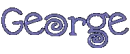 George