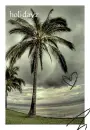 paradise - love it