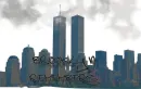 Brooklyn Remembers
