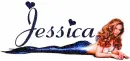 Jessica
