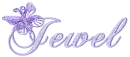 Jewel