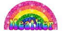 Heather