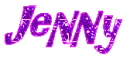 Jenny