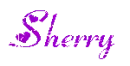 Sherry
