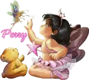 FairywishPerry