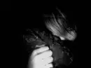Emo girl