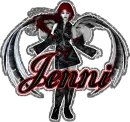 jenni
