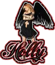 Holly