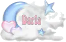 moonstarshrtDarla