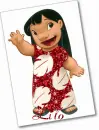 lilo