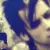 kudai
