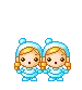 twins