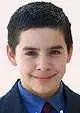 www.davidarchuleta4ever.wetpaint.com