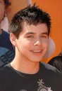 David Archuleta