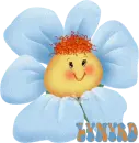 springflwerLynyrd
