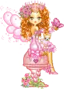 doll
