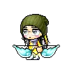 maplestory =D