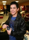 David Archuleta
