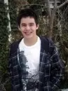 www.davidarchuleta4ever.wetpaint.com