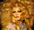 brigitte bardot