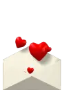hearts
