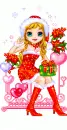 xmas