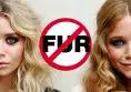 hairy-kate and trashley