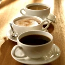 I need COFFEE