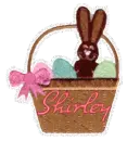 Shirley