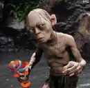 He found Nemo!