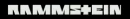 Rammstein