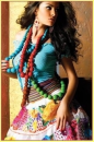 gipsy