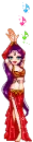 doll