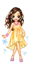 doll