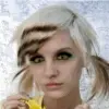 Kiki Kannibal'