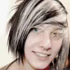 Emo Boy''