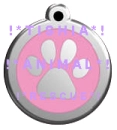 Tishia Animal Rescue