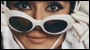 audrey