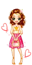doll