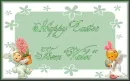 Happy Easter