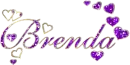 Brenda