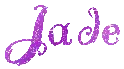 Jade