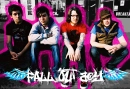 falloutboy