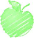manzana